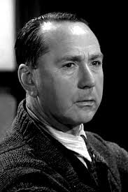 Let's Ask the Ladies