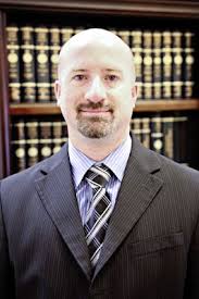 Mountain West Disability, 4001 S 700 E, Ste 500, Salt Lake City, UT 84107,  US