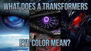 Is Sam Witwicky Dead In Transformers Part 2 Youtube