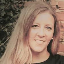 Kim Wilkinson Email & Phone Number