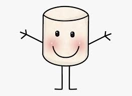 Polish your personal project or design with these marshmello transparent png. Toasted Marshmallow Clipart Free Transparent Clipart Clipartkey