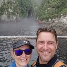 Veronica Clare Ridderhof (@veronicaclaresa) • Instagram photos and videos