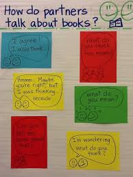 Reading 2c Deep Discoverers Teaching Reading School Reading Reading Anchor Charts