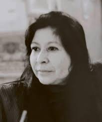 Patricia Perez-Castillo Obituary (1959