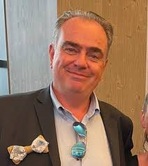 Pompes Funèbres à Courchevel