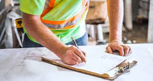 How can i obtain a building and pest inspection quote? How Long Does A Building Inspection Take Ibuildnew Blog