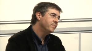 Cours > 9. Méthodes pour enfants