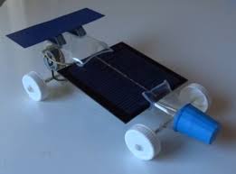Maybe you would like to learn more about one of these? Como Construir Un Auto De Juguete Solar Casero Como Lo Puedo Hacer