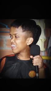 La Primera Vez Que Mr Stiven Conocio A Manolo