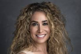 Lynette Carrington, Author at AZ Big Media