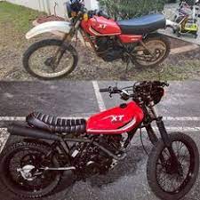 60 Moto Love Ideas Motorcycle Cafe Racer Cool Bikes