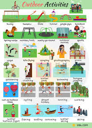 Encourage your children to get creative with simple handprint and footprint art and start building up a gallery . Talking About Hobbies List Of Hobbies For Men And Women 7esl