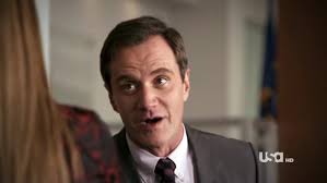 Recap of "White Collar" Season 2