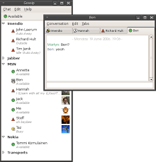 Livejasmin, succinctly speaking, is like the grey poupon of chat sites. Online Chat Wikiwand