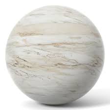 Available in large sizes 300x150, 150x150, 150x75, 75x37,5, 75x75. White Estremoz Venado Marble Top Texture