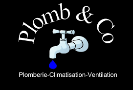 Plomb And Co