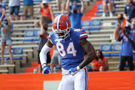 Pitts and the defender both looked like they didn't know what planet they were on afterwards. 7uusui1fnybvxm