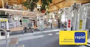 Is proud to partner with the following organizations the strength and technology to power your payout solutions fintech innovator, green dot corporation, along with its wholly owned subsidiary bank, green dot bank, provides rapid! Rapid Dein Studio In Saarbrucken Fur Deine Fitness
