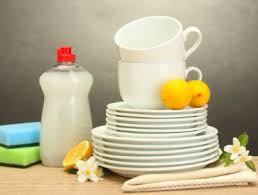 Comment Faire Soi Meme Du Liquide Vaisselle Maison Super Degraissant Liquide Vaisselle Faire Son Liquide Vaisselle Produit Lave Vaisselle