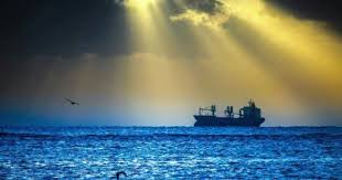 the ship port sudan السفينة بورتسودان by sharaf magzoub sudan portsudan redsea ship red sea photo natural landmarks