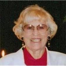 Maxine G. Welch Obituary September 24, 2009