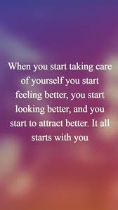 Inspiring Self Confidence Quotes Feel Better Quotes Confidence Quotes Be Yourself Quotes