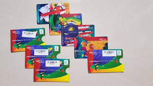 #petronas mesra card point masuk ka tidak? cara tebus mata petronas jadi duit di setel | redeem mesra points on setel. Redeemtion Of Petronas Mesra Card Rm2 2 6 6 Points Redeem Rm0 066 Steemit