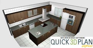 quick3dplan express  mac app deals