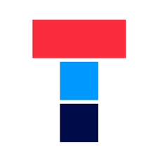 TCT logo