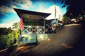 They have to work for an agencie if they want a job. Wild Lodge Taman Negara Kuala Tahan Malaysia Booking Com