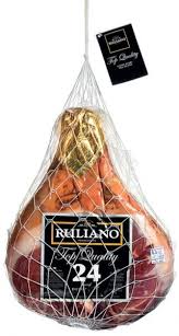 Über 3953 bewertungen und für beliebt befunden. Parmaschinken Dop 24 Monate Gereift Dinses Culinarium Delikatessen Versand