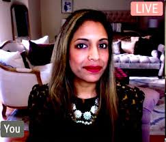 Sara Mota De Larrea Net Worth 2024: Latest Updates & Insights