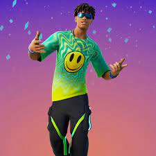 Fortnite Alto Skin - Characters, Costumes, Skins & Outfits ⭐ ④nite.site
