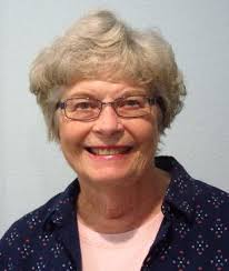 Lauri Thompson Archives