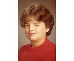 Martha Payne Obituary (2014)