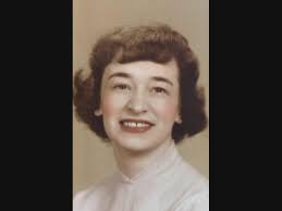 Eda Josephine Angelo Trembicki, 94, of Milford, passed away