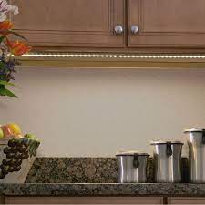 Pin By Charis Shoemaker On For The Home Under Cabinet Lights Under Cabinet Under Cabinet Lighting