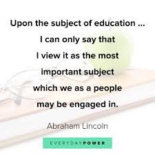 Other notable interests of maxime are health (mental and physical), meditation, nutrition, bananas, seo, human potential, education, learning, productivity and minimalism. 180 Education Quotes On Learning Students Everyday Power