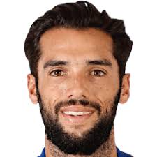 Upload, download and share transparent pngs you like. Emmanuel Mas Vs Nahitan Nandez Compare Now Fm 2021 Profiles
