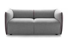 Weitere ideen zu xl sofa, sitzecke, möbel. Mia Sofa 2 Sitzer Extra Xl Mdf Italia Mdf Italia F063608