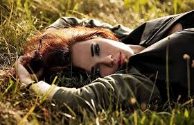Listen to natalia szroeder now. Hd Wallpaper Natalia Szroeder Wallpaper Flare