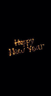 Happy New Year 2019 Quotation Image Quotes Of The Day Life Quote Wallpapers F Happy New Year Wallpaper New Year S Eve Wallpaper New Year Wishes