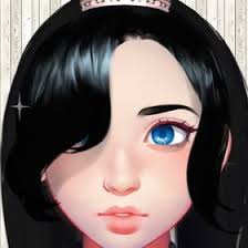 Raven Woods (ravenqueen1211)