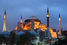 Generalstaatsanwaltschaft will prokurdische oppositionspartei verbieten lassen. Wallpaper Church Museum Architecture Turkey Turkiye Kirche Istanbul Mosque Turkei Bluehour Orte Hagiasophia Moschee Nohdr 6000x4000 969515 Hd Wallpapers Wallhere