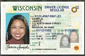 Get Drivers License Online Buy Fake Driving License Online Jonesdaniel Livejournal Drivers License Driving License Passport Online