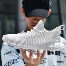 Check spelling or type a new query. Designer 2020 Newest Men Running Shoes Kanye 350 V2 Boost Knit 3 0 Fly Sneakers Massage Eqt Zx 4d Tubular Shadow Trainers Buy At The Price Of 8 99 In Aliexpress Com Imall Com