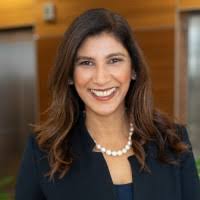 2200+ "Leanne &" profiles