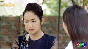 Cái nam nấu canh bao giờ cũng ngon nhất đấy, cụ dần vui vẻ khen. HÆ°Æ¡ng Vá»‹ Tinh Than Táº­p 20 Long Báº¯t Ä'áº§u Co Thiá»‡n Cáº£m Vá»›i Nam