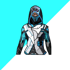 Cartoon Free Fire Png 150 Avatares Masculinos E Femininos Mobileverso Veja mais ideias sobre papel de parede celular, papeis de parede, papel de parede de fundo. cartoon free fire png 150 avatares