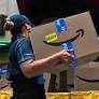Amazon gives OpenAI's ad business a boost, letting its advertisers into ChatGPT